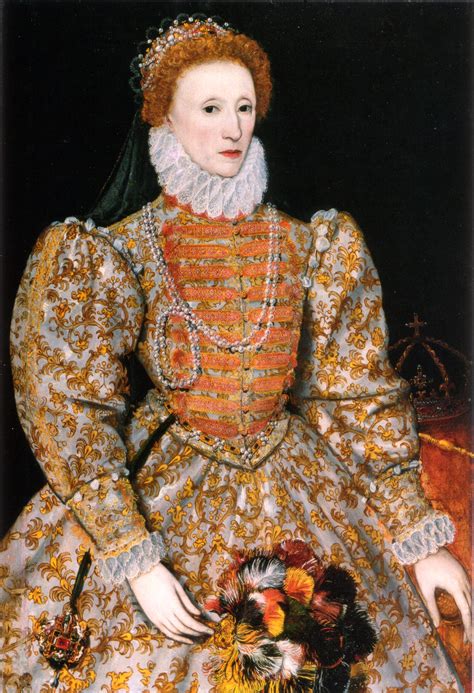 elisabetta l tudor|elizabeth i of england wikipedia.